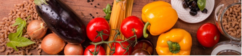 【宅食】ウェルネスダイニング【食のサブスク】情報サイト